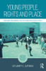 Young People, Rights and Place