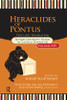 Heraclides of Pontus