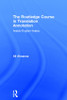 Routledge Course in Translation Annotation