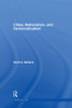 Cities, Nationalism and Democratization
