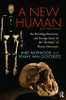New Human