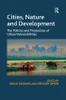 Cities, Nature and Development