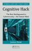 Cognitive Hack