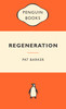 Regeneration