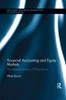 Financial Accounting and Equity Markets