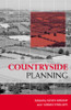 Countryside Planning