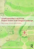 Ichnographia Rustica