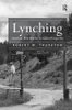 Lynching