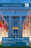 League of Nations