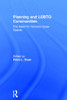 Planning and LGBTQ Communities