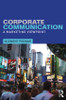 Corporate Communication