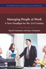 Managing of People at Work