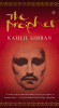 Prophet