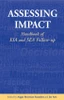 Assessing Impact