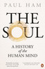 Soul