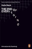 End of Everything