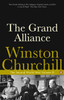 Grand Alliance