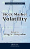 Stock Market Volatility