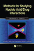 Methods for Studying Nucleic Acid/Drug Interactions