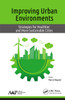Improving Urban Environments
