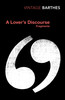 Lover's Discourse