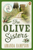Olive Sisters