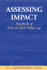 Assessing Impact