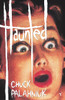 Haunted