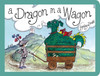 Dragon In a Wagon