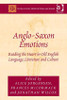 Anglo-Saxon Emotions