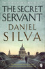 Secret Servant