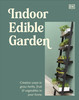 Indoor Edible Garden