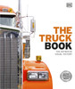 Truck Book