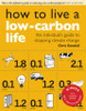 How to Live a Low-Carbon Life