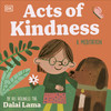 Acts of Kindness