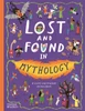 Lost and Found in Mythology