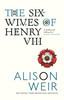 Six Wives of Henry VIII