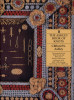 Ashley Book of Knots