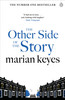 Other Side of the Story