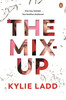 Mix-up