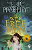 Wee Free Men