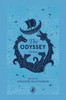 Madame Bovary
