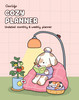 Cozy Planner