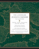 Landmark Julius Caesar