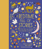 Bedtime Full of Stories (World Full Of)