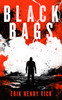 Black Bags