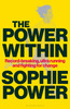 The Power Within: Record-breaking, ultrarunning and fighting for change- Longlisted for the William Hill Sports Book of the Year Award 2026
