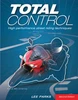 Total Control