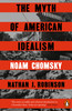 Myth of American Idealism