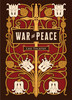 War and Peace